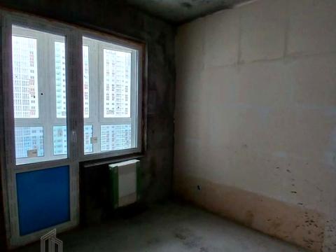 квартира за адресою Бориса Гмирі вул., 20-Б