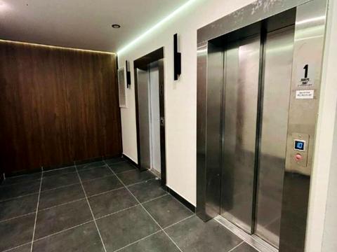 квартира за адресою Бориса Гмирі вул., 20-Б