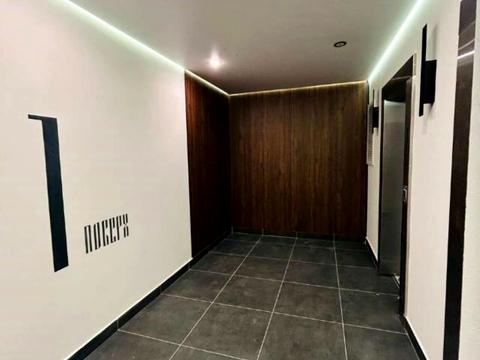 квартира за адресою Бориса Гмирі вул., 20-Б