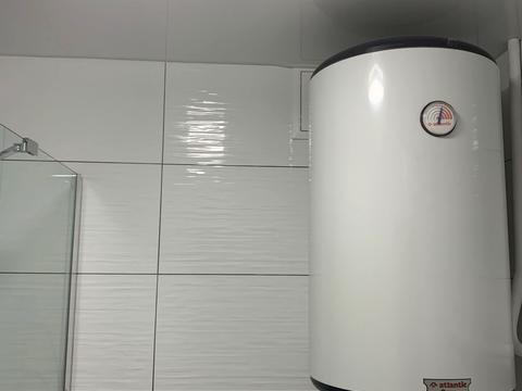 квартира за адресою Центральний просп. (Леніна), 16