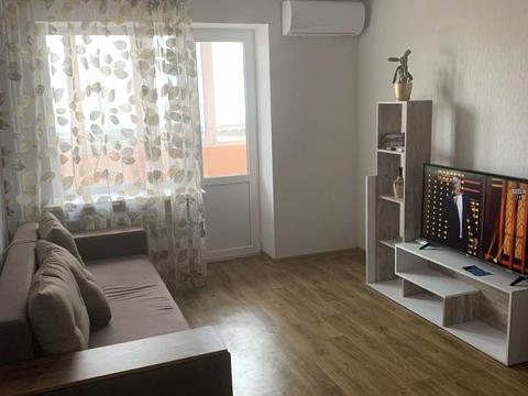 квартира за адресою Центральний просп. (Леніна), 16