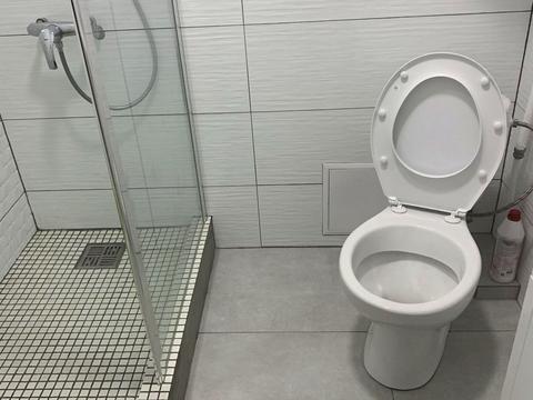 квартира за адресою Центральний просп. (Леніна), 16