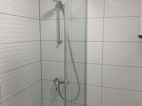 квартира за адресою Центральний просп. (Леніна), 16