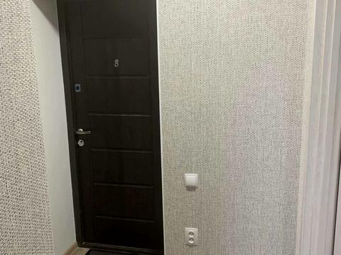 квартира за адресою Центральний просп. (Леніна), 16