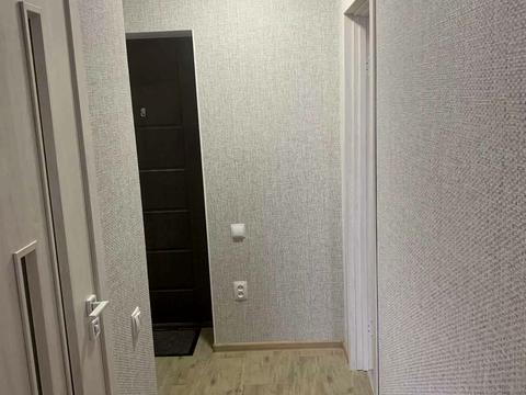 квартира за адресою Центральний просп. (Леніна), 16