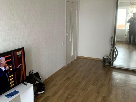 квартира за адресою Центральний просп. (Леніна), 16