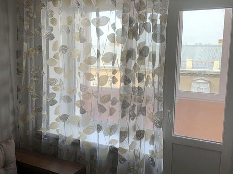 квартира за адресою Центральний просп. (Леніна), 16