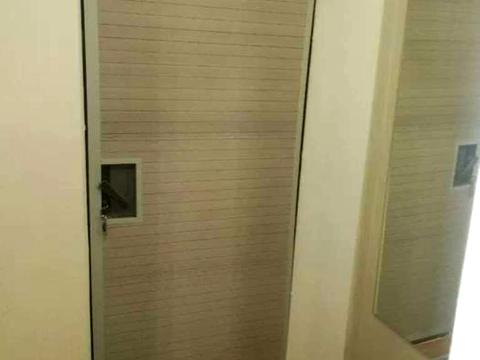 квартира за адресою Тетянинська вул. (Леваневського), 4