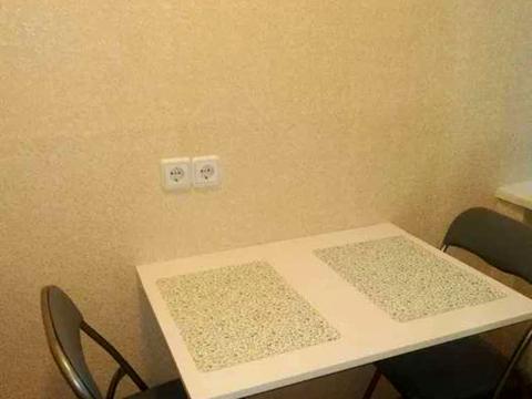 квартира за адресою Тетянинська вул. (Леваневського), 4