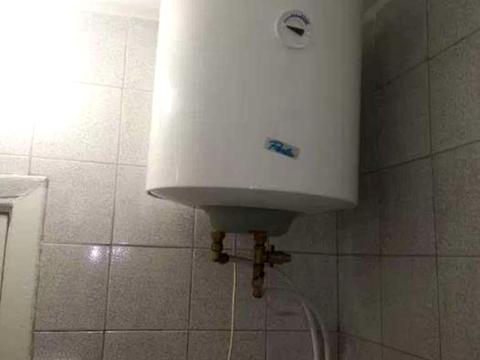 квартира за адресою Тетянинська вул. (Леваневського), 4