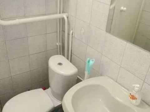 квартира за адресою Тетянинська вул. (Леваневського), 4