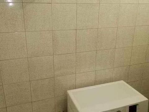 квартира за адресою Тетянинська вул. (Леваневського), 4