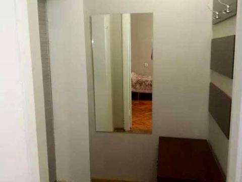 квартира за адресою Тетянинська вул. (Леваневського), 4