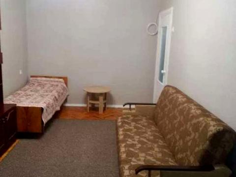 квартира за адресою Тетянинська вул. (Леваневського), 4