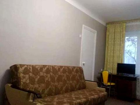 квартира за адресою Тетянинська вул. (Леваневського), 4