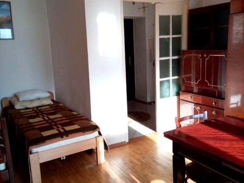 квартира за адресою Львів, Василя Щурата вул., 16