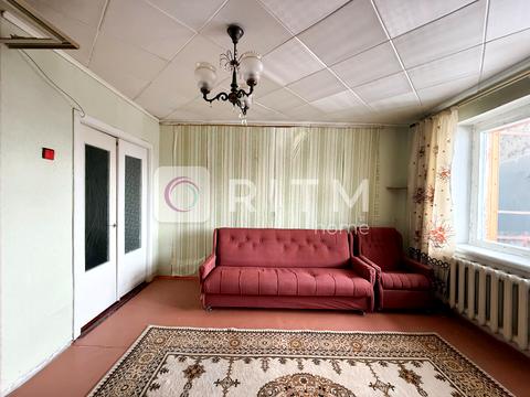 квартира за адресою Соборності просп., 4