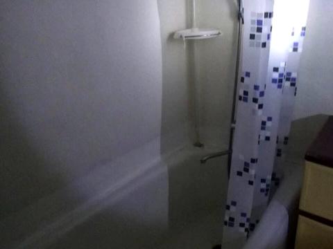 квартира за адресою Львів, Василя Щурата вул., 16