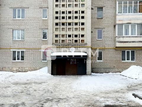 квартира за адресою Соборності просп., 4