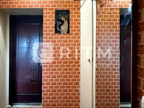 квартира за адресою Соборності просп., 4