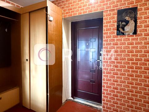 квартира за адресою Соборності просп., 4