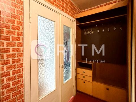 квартира за адресою Соборності просп., 4