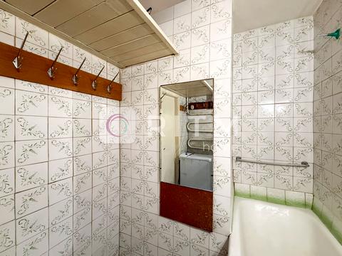 квартира за адресою Соборності просп., 4