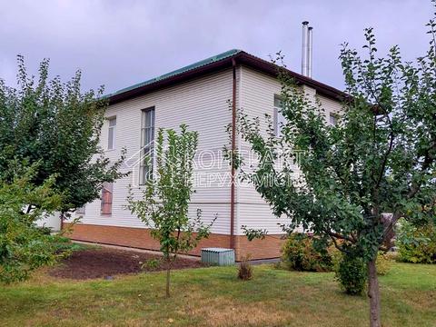 дом по адресу Харьков, Вокзальная ул., 41