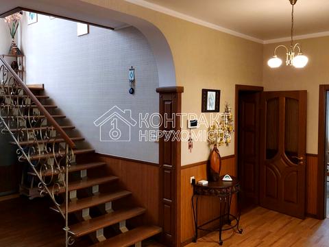 дом по адресу Харьков, Вокзальная ул., 41