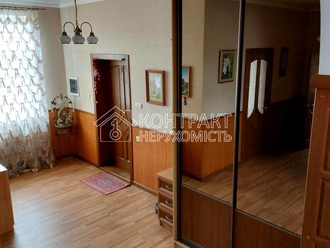 дом по адресу Харьков, Вокзальная ул., 41