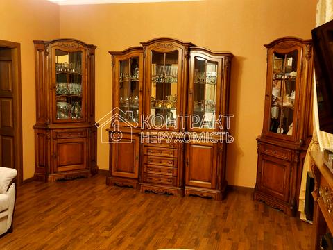 дом по адресу Харьков, Вокзальная ул., 41