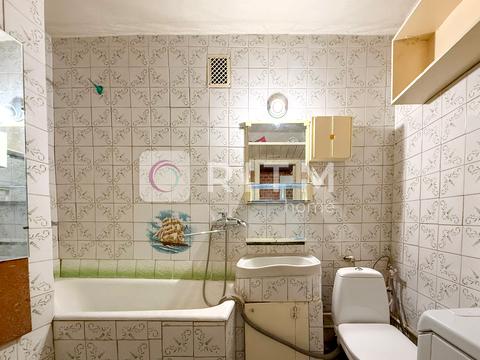 квартира за адресою Соборності просп., 4