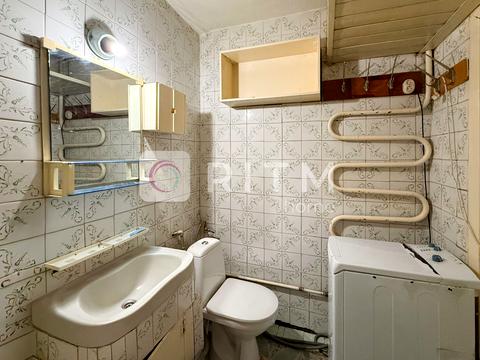 квартира за адресою Соборності просп., 4