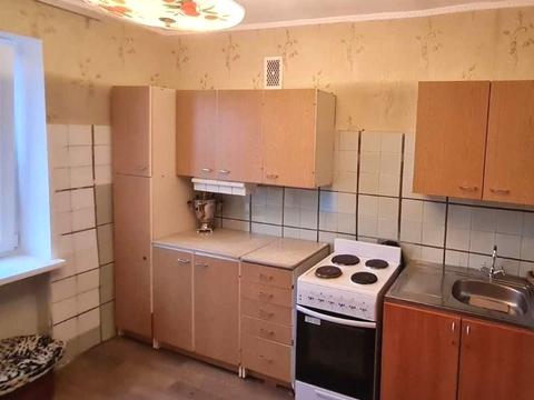 квартира за адресою Центральний просп. (Леніна), 50