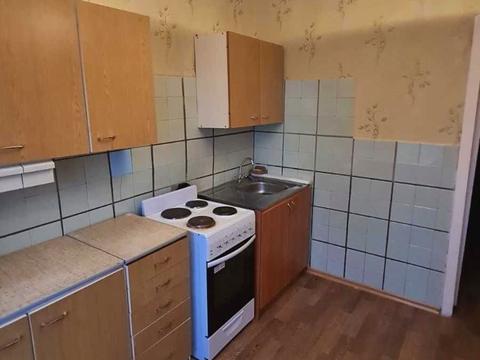 квартира за адресою Центральний просп. (Леніна), 50