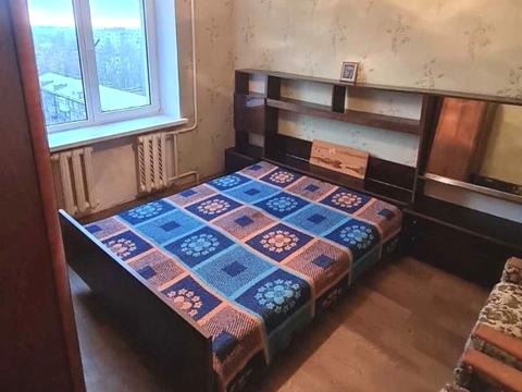 квартира за адресою Центральний просп. (Леніна), 50