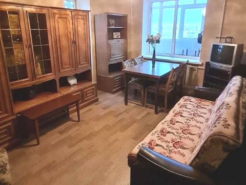 квартира за адресою Центральний просп. (Леніна), 50