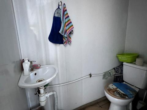 коммерческая по адресу Куприна ул. (Куприна), 52/1