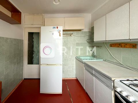 квартира за адресою Соборності просп., 4