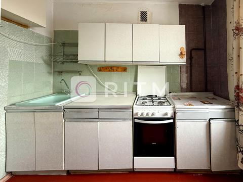 квартира за адресою Соборності просп., 4