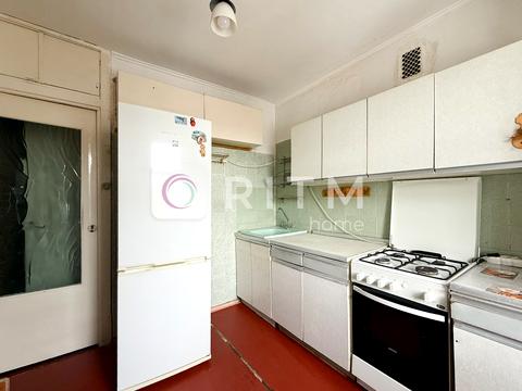 квартира за адресою Соборності просп., 4