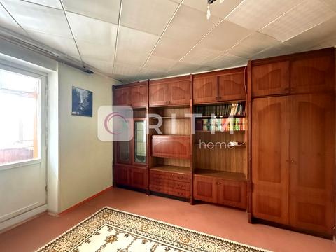 квартира за адресою Соборності просп., 4