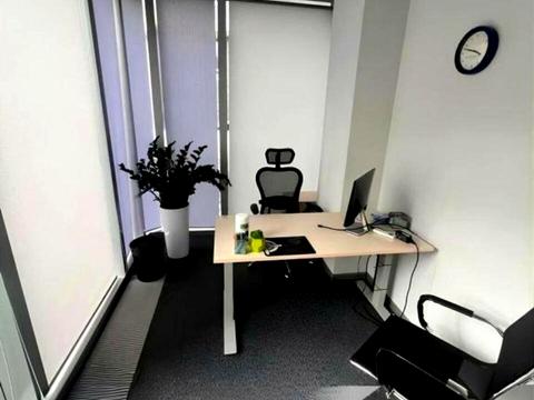 комерційна за адресою Лейпцизька вул., 15