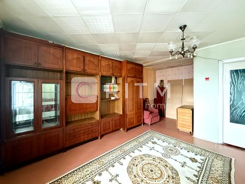 квартира за адресою Соборності просп., 4