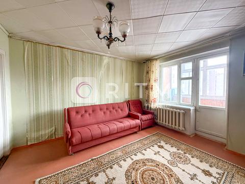 квартира за адресою Соборності просп., 4