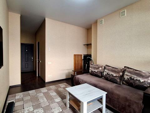 квартира за адресою Клочківська вул., 258