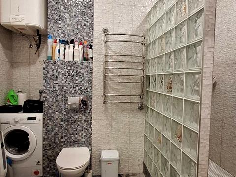 квартира за адресою Клочківська вул., 258