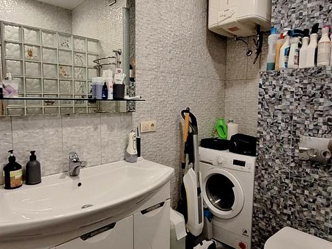 квартира за адресою Клочківська вул., 258