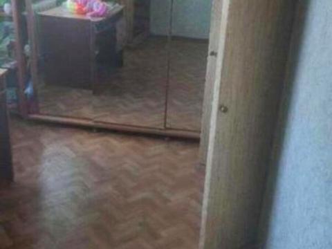 квартира за адресою Якова Новицького вул., 6