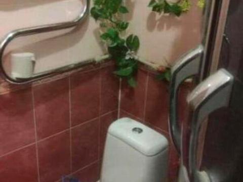 квартира за адресою Якова Новицького вул., 6